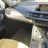 lexus ct 2014 -LEXUS--Lexus CT DAA-ZWA10--ZWA10-2221319---LEXUS--Lexus CT DAA-ZWA10--ZWA10-2221319- image 24