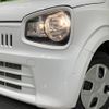 suzuki alto 2021 CFJ1716671 image 12
