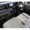 honda n-one 2013 CFJ1687248 image 15