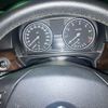 bmw 3-series 2010 CFJ1843969 image 9