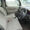 nissan cube 2015 22410 image 23