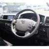 toyota hiace-wagon 2022 CFJ1521713 image 27