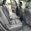 volvo xc90 2006 -VOLVO--Volvo XC90 CBA-CB5254AW--YV1CZ595761282771---VOLVO--Volvo XC90 CBA-CB5254AW--YV1CZ595761282771- image 8