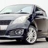 suzuki swift 2012 -SUZUKI--Swift CBA-ZC32S--ZC32S-105621---SUZUKI--Swift CBA-ZC32S--ZC32S-105621- image 15