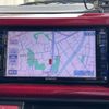 suzuki alto-works 2016 -SUZUKI--Alto Works DBA-HA36S--HA36S-874497---SUZUKI--Alto Works DBA-HA36S--HA36S-874497- image 14