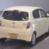 daihatsu mira-e-s 2012 -DAIHATSU 【宮城 581ﾅ2699】--Mira e:s LA300S--1084869---DAIHATSU 【宮城 581ﾅ2699】--Mira e:s LA300S--1084869- image 6