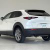 mazda cx-3 2019 -MAZDA--CX-30 3DA-DM8P--DM8P-102735---MAZDA--CX-30 3DA-DM8P--DM8P-102735- image 6