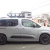 fiat fiat-doblo 2023 -FIAT--Fiat Doblo 3DA-K9FYH01--VYFECYHZ3PJ555357---FIAT--Fiat Doblo 3DA-K9FYH01--VYFECYHZ3PJ555357- image 10