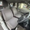 daihatsu mira-e-s 2014 -DAIHATSU 【八王子 580ﾉ1452】--Mira e:s LA300S--1289442---DAIHATSU 【八王子 580ﾉ1452】--Mira e:s LA300S--1289442- image 5