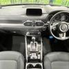 mazda cx-5 2017 -MAZDA--CX-5 LDA-KF2P--KF2P-127927---MAZDA--CX-5 LDA-KF2P--KF2P-127927- image 2