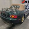 mazda roadster 1999 -MAZDA--Roadster NB8C-108875---MAZDA--Roadster NB8C-108875- image 6