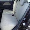 suzuki wagon-r 2014 -SUZUKI--Wagon R MH34S--344895---SUZUKI--Wagon R MH34S--344895- image 7