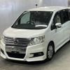 honda stepwagon 2010 -HONDA--Stepwgn RK5-1024090---HONDA--Stepwgn RK5-1024090- image 1