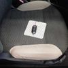 fiat panda 2015 -FIAT--Fiat Panda 13909-03397874---FIAT--Fiat Panda 13909-03397874- image 9