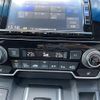 honda cr-v 2020 CFJ1812321 image 13