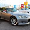 honda s2000 1999 d8c5f4c21aaf64958eb0e601294c7dd0 image 38