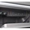 audi q2 2019 -AUDI 【名古屋 307ﾔ1973】--Audi Q2 ABA-GACZE--WAUZZZGA4KA020262---AUDI 【名古屋 307ﾔ1973】--Audi Q2 ABA-GACZE--WAUZZZGA4KA020262- image 49