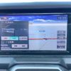 daihatsu copen 2014 CFJ1788438 image 6