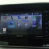 suzuki spacia 2020 -SUZUKI--Spacia DAA-MK53S--MK53S-257741---SUZUKI--Spacia DAA-MK53S--MK53S-257741- image 5