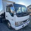 isuzu elf-truck 2004 GOO_NET_EXCHANGE_0904083A30240222W009 image 6