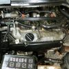 daihatsu atrai-wagon 1999 No.15409 image 9