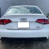 audi a4 2009 -AUDI--Audi A4 ABA-8KCDH--WAUZZZ8K19A118960---AUDI--Audi A4 ABA-8KCDH--WAUZZZ8K19A118960- image 15