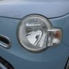 daihatsu mira-cocoa 2012 -DAIHATSU--Mira Cocoa DBA-L675S--L675S-0119719---DAIHATSU--Mira Cocoa DBA-L675S--L675S-0119719- image 20