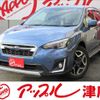 subaru xv 2019 -SUBARU--Subaru XV 5AA-GTE--GTE-009867---SUBARU--Subaru XV 5AA-GTE--GTE-009867- image 1