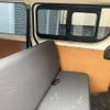 toyota regiusace-van 2015 CFJ1754475 image 14