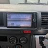 toyota hiace-wagon 2014 -TOYOTA--Hiace Wagon CBA-TRH214W--TRH214-0037162---TOYOTA--Hiace Wagon CBA-TRH214W--TRH214-0037162- image 14
