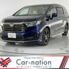 honda odyssey 2020 CFJ1761600 image 1