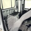daihatsu hijet-truck 2023 CFJ1817332 image 17