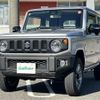 suzuki jimny 2018 -SUZUKI--Jimny 3BA-JB64W--JB64W-103107---SUZUKI--Jimny 3BA-JB64W--JB64W-103107- image 23