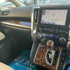 toyota vellfire 2020 -TOYOTA--Vellfire AGH30W--0313238---TOYOTA--Vellfire AGH30W--0313238- image 25