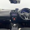 nissan note 2019 CFJ1645422 image 12