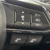 mazda cx-8 2021 CFJ1571802 image 5