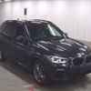 bmw x3 2019 quick_quick_LDA-TX20_WBATX32090LG60933 image 10