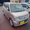 suzuki mr-wagon 2014 -SUZUKI 【群馬 582ｳ9437】--MR Wagon MF33S--429680---SUZUKI 【群馬 582ｳ9437】--MR Wagon MF33S--429680- image 1