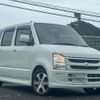 suzuki wagon-r 2007 -SUZUKI--Wagon R DBA-MH22S--MH22S-307238---SUZUKI--Wagon R DBA-MH22S--MH22S-307238- image 1