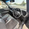 honda n-one 2020 CFJ1679671 image 9
