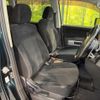 mitsubishi delica-d5 2014 -MITSUBISHI--Delica D5 DBA-CV5W--CV5W-0902993---MITSUBISHI--Delica D5 DBA-CV5W--CV5W-0902993- image 8