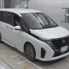 nissan serena 2024 -NISSAN 【岐阜 303な6618】--Serena GFC28-085417---NISSAN 【岐阜 303な6618】--Serena GFC28-085417- image 6