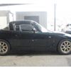 suzuki cappuccino 1994 quick_quick_E-EA11R_EA11R-121155 image 4