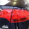 audi a4 2005 170529161641 image 19