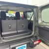 suzuki jimny-sierra 2024 quick_quick_3BA-JB74W_JB74W-228737 image 6