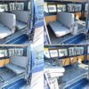 toyota hiace-van 2019 quick_quick_CBF-TRH200V_TRH200-0303780 image 7