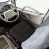 toyota camroad 2017 GOO_NET_EXCHANGE_0403010A30250710W001 image 48