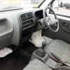 suzuki carry-truck 1999 No.15463 image 11