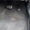 toyota corolla-fielder 2014 CFJ1842884 image 28