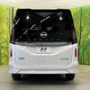 nissan serena 2024 -NISSAN--Serena 6AA-GFC28--GFC28-069759---NISSAN--Serena 6AA-GFC28--GFC28-069759- image 15